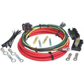 FAN MATS auto part