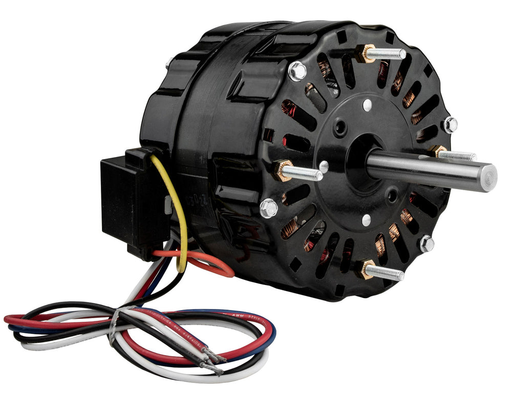 FAN MATS auto part