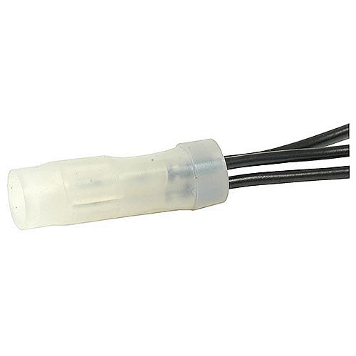 DOOR JAMB SWITCH