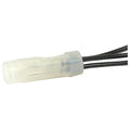 DOOR JAMB SWITCH