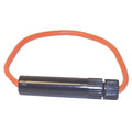 SIERRAMARINE auto part detail