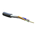 SIERRAMARINE auto part
