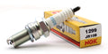 NGK Standard Spark Plug Box of 10 (JR10B)