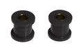 Prothane Jaguar Front End Link Kit - Red