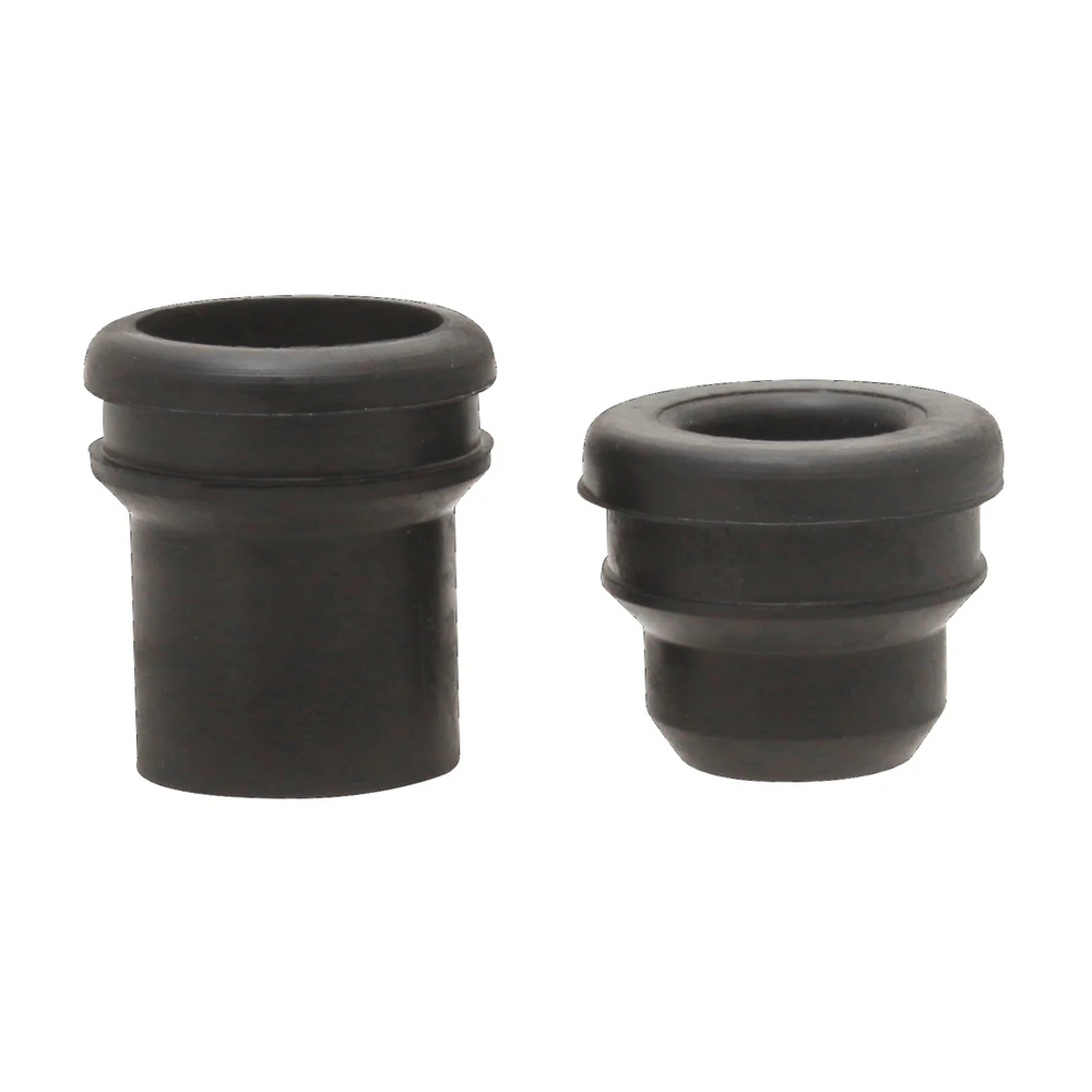 Baff PCV-Breather Grommets