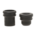 Baff PCV-Breather Grommets