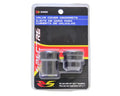 Baff PCV-Breather Grommets