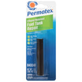 FUEL TANK EPOXY PUTTY 1OZ STICK