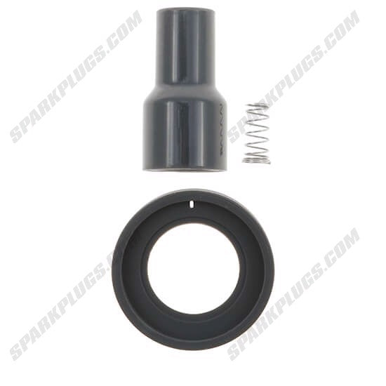 NGK auto part