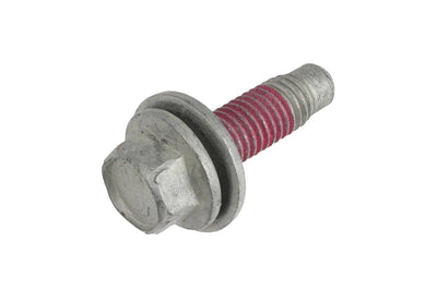 GM Performance hardware kit