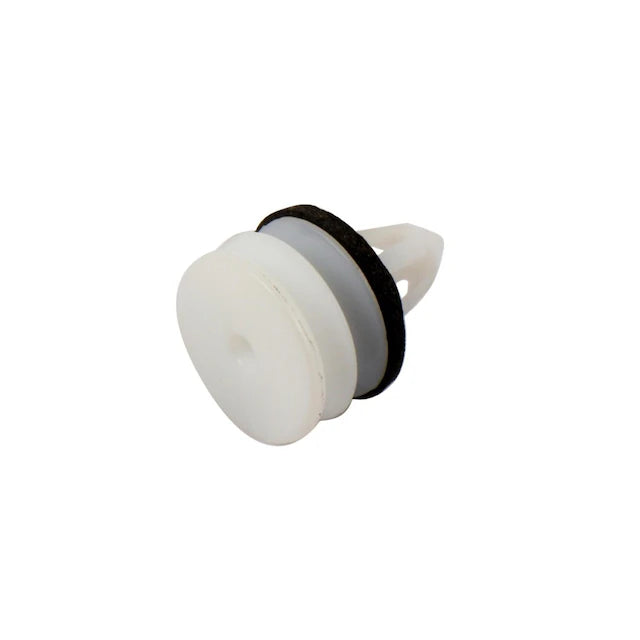 GM Performance auto part