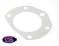 Omix Axle Bearing Retainer Shim AMC20 .0010-In 76-86 CJ