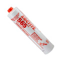 SCOTCH-BRITE SURFACE CONDITIONING