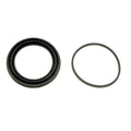 CALIPER REPAIR KIT