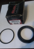 CALIPER REPAIR KIT