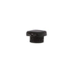 PLUG RETAINER COVER