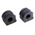 STABILIZER BAR BUSHING