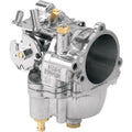S&S Cycle .574in x 1.450in x .015in Shim