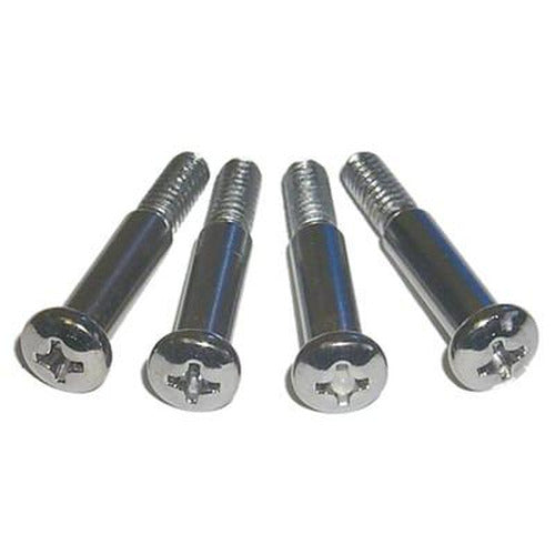 PARKING LIGHT LENS