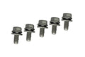 GM Performance hardware kit