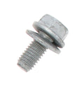 (S)BOLT