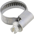 GATOR CLAMP