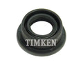 TIMKEN auto part