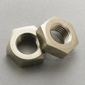 Russell Performance -3 AN SAE Adapter Fitting (2 pcs.) (Endura)