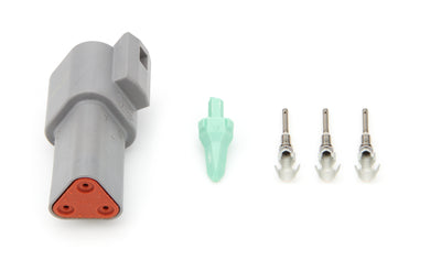 QUICKCAR RACING PRODUCTS auto part