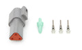 QUICKCAR RACING PRODUCTS auto part