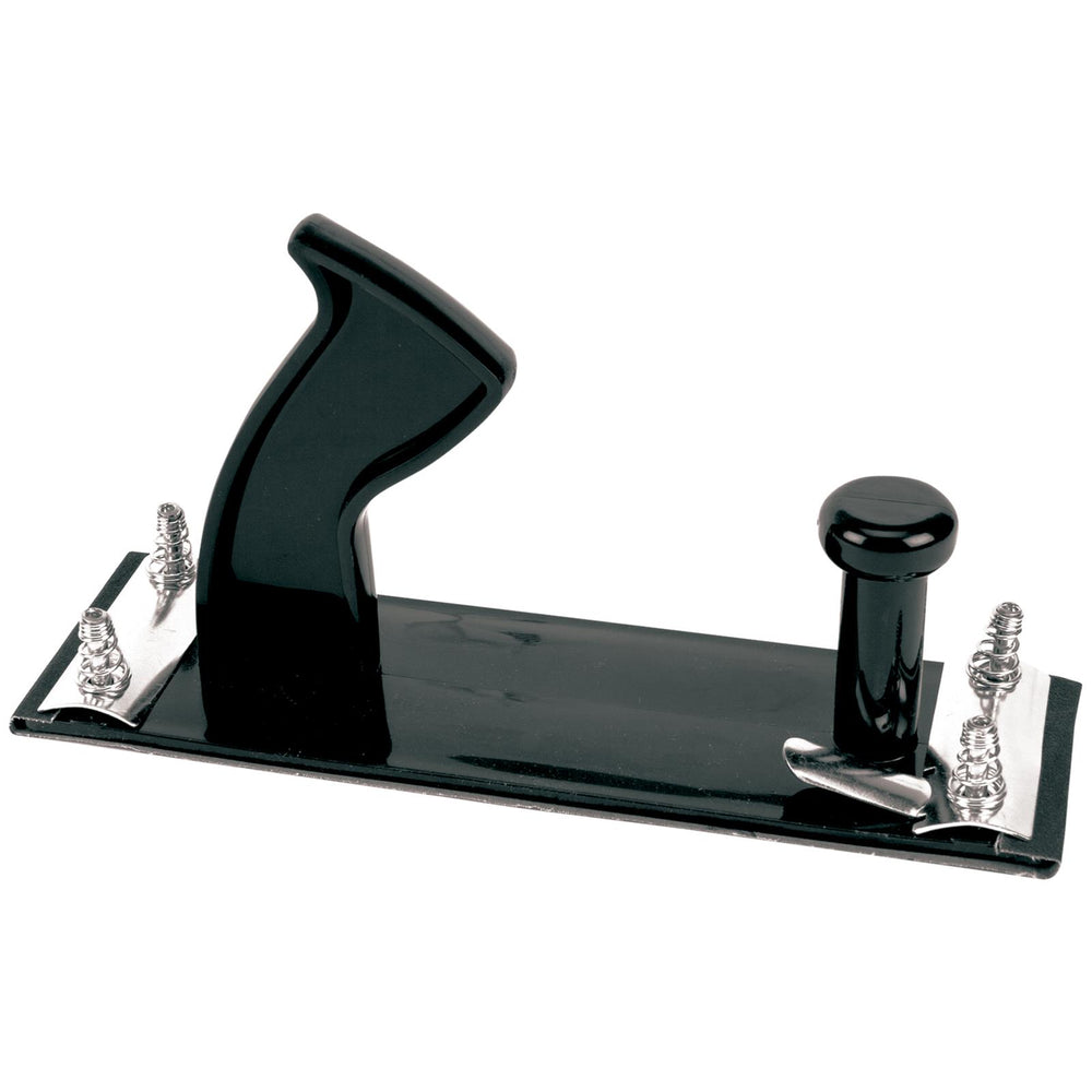 Wilmar Corp. auto part