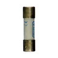 FUSE .5A 600V 1.0X.25'