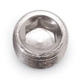 Russell Performance 1/8in Allen Socket Pipe Plug (Endura)