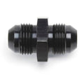 Russell Performance -6 AN Flare Union (Black)