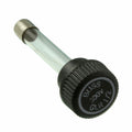 BUSS SMALL DIMENSION FUSE