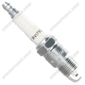COPPER PLUS AUTOMOTIVE SPARK PLUGS