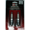 COPPER PLUS AUTOMOTIVE SPARK PLUGS