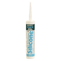 HENG'S SIL CAULK WHT