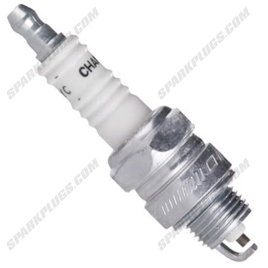 COPPER PLUS AUTOMOTIVE SPARK PLUGS