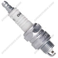 COPPER PLUS AUTOMOTIVE SPARK PLUGS
