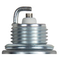 COPPER PLUS AUTOMOTIVE SPARK PLUGS