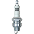 COPPER PLUS AUTOMOTIVE SPARK PLUGS