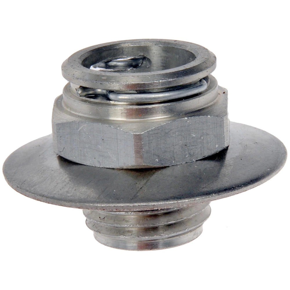 GENERAL MOTORS 1298 SAAB 0905 TRANSMISSION LINE CONNECTOR TUBE SIZE