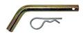 TRACKER TOWBAR PIN