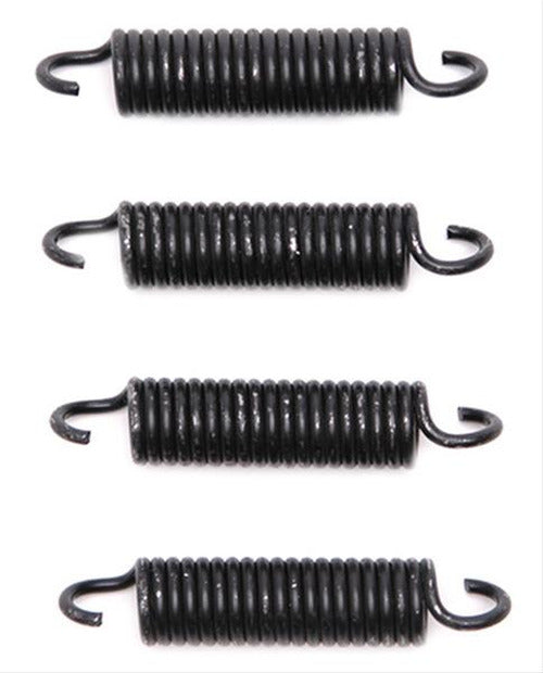 DRUM BRAKE HARDWR