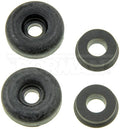 WHEEL CYL REPAIR KIT
