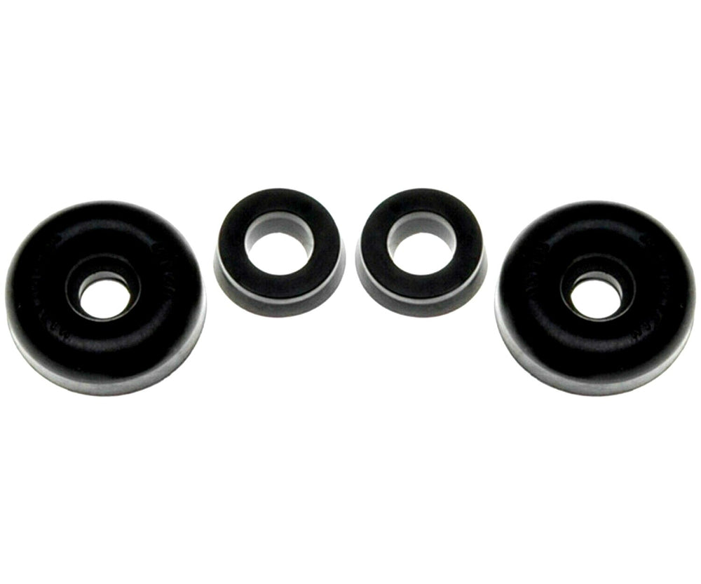 WHEEL CYL REPAIR KIT