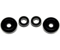 WHEEL CYL REPAIR KIT