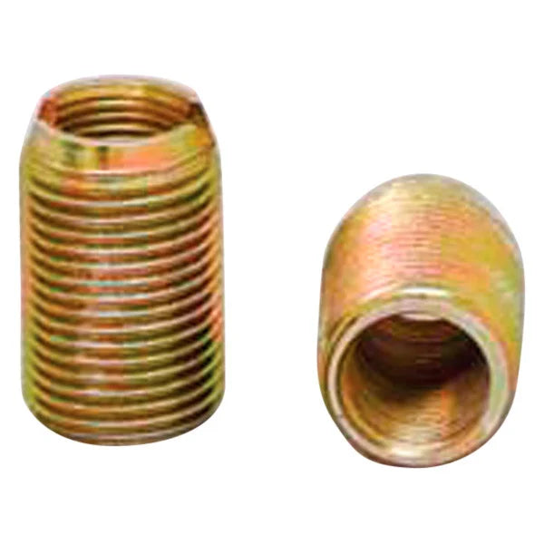 SIMULATOR PART STUD EXTENDER 1.4IN X 5/8IN THREAD FOR NG961/GDST175