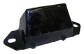 Left or Right Front or Rear Bump Stop for 76-86 Jeep CJs & 76-91 Jeep J-Series Crown Automotive